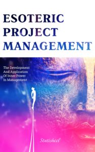 Book: esoteric project management